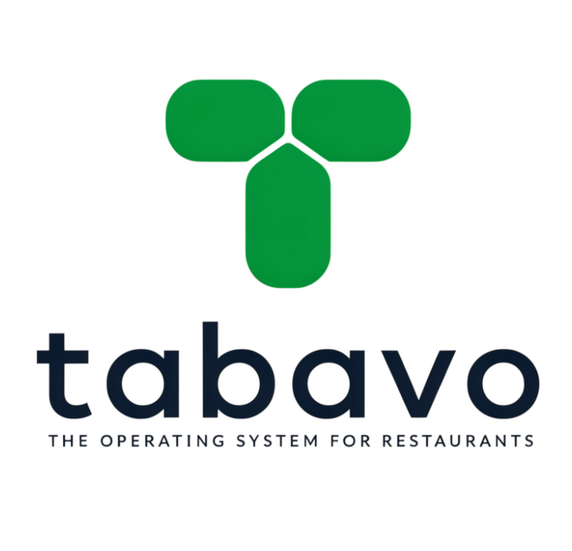 Tabavo